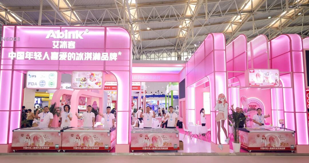 微信图片_2026-09-23_111002_342 微信图片_2026-09-23_111002_342