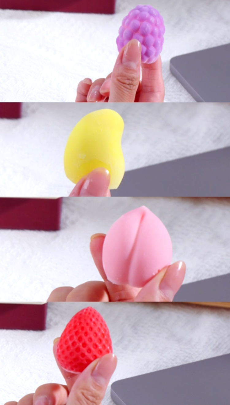 f4fdd298-ffd5-4efa-9a0f-eb55a77aba62