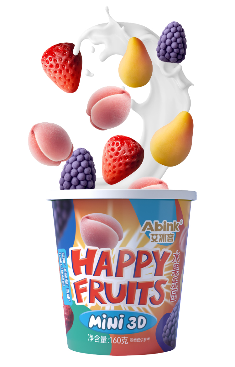 343566a6-cfb0-447a-875a-9d4cd7439bc0