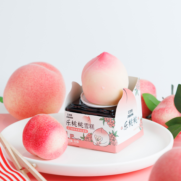 _0010_微信图片_20241031211146