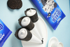 Love Ice Guest Hot Sale New Abink Chocolate Big Crispy Waffle Milk Flavor Ice Cream Made China Wholesale Gelato