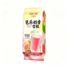 Abink Guava Milkshake Ice Cream