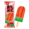 Abink Custom Watermelon Ice Cream Presser Confident Frozen Snow Unique Bag Packaging for Special Ice Cream Gifts