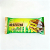 Abink Dubai Style Soft Fruit Ice Cream Certified Halal Dubai Chocolate with Milk Additives