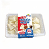 2026 New Product 50% Fresh Milk Ai Bingke Mini Milk Chocolate Ice Cream 360g Box Packaging 20 Pieces
