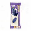 Abink Big Honeyberry Ice Cream