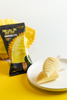 Abink Musang King Durian Ice Cream