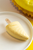 Abink Musang King Durian Ice Cream