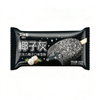 Abink Coconut Paste Ice Cream Frozen Dessert Rich Creamy Coconut Taste Ready to Eat