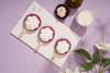 Abink Tropical Mangosteen Ice Cream
