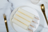 Abink Fresh Little White - Milk Flavor