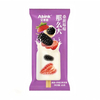 Abink Big Mulberry Strawberry Ice Cream