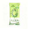 Abink Dreamy Jasmine Flavor Ice Cream Frozen Dessert with Elegant Jasmine Taste and Smooth Finish Ready to Eat