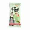 Abink Xiao Ai Tea Ice Cream Trending Tea Chocolate Stick with Milk Additives