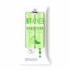 Fresh Little White Melon Flavor
