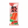 Abink Custom Watermelon Ice Cream Presser Confident Frozen Snow Unique Bag Packaging for Special Ice Cream Gifts