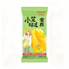 Abink Xiao Ai Durian Ice Cream Soft Center & Flowing Chocolate Crispy Shell Flavorful Additives