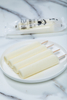Abink Fresh Little White - Milk Flavor