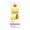 Fresh Little White Pineapple Flavor