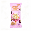 Abink Tropical Mangosteen Ice Cream