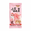Abink Xiao Ai Crispy Chocolate Peach Stick (Milk Additives)