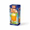 Abink Big Fruit Orange