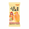 Abink's Trending Xiao Ai Golden Mango Popsicle Crispy Mango Flavor Meets Chocolate Milk Additives