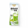 Abink Green Grape Milkshake